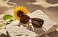 Image of Gafas de sol cuadradas thumbnail