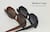 Image of Geometric Sunglasses thumbnail