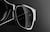 Image of Square Sunglasses thumbnail