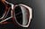 Image of Square Sunglasses thumbnail