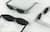 Image of Cat-Eye Sunglasses thumbnail