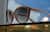 Image of Cat-Eye Sunglasses thumbnail
