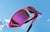 Image of Geometric Sunglasses thumbnail