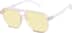 Hypnotic T02012322 in Clear