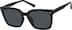 Moonlight T02022112 in Black