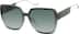 Sarang T02031212 in Gray