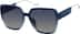 Sarang T02031612 in Blue