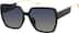 Sarang T02032112 in Black