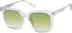 Fusion T02042329 in Clear