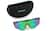 Image of Sport Polarized Sunglasses thumbnail