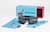 Image of Wrap-Around Shield Sunglasses thumbnail