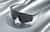 Image of Wrap-Around Shield Sunglasses thumbnail