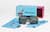 Image of Wrap-Around Shield Sunglasses thumbnail