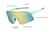 Image of Wrap-Around Sports Sunglasses thumbnail