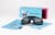 Image of Wrap-Around Sports Sunglasses thumbnail