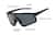 Image of Wrap-Around Sports Sunglasses thumbnail