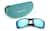 Image of Sport Polarized Sunglasses thumbnail