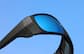 Image of Sport Polarized Sunglasses thumbnail