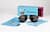 Image of Aviator Sports Sunglasses thumbnail