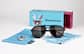 Image of Aviator Sports Sunglasses thumbnail