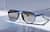 Image of Aviator Sports Sunglasses thumbnail