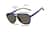 Image of Aviator Sports Sunglasses thumbnail