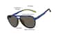 Image of Aviator Sports Sunglasses thumbnail