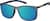 Angle view of Sport Polarized Sunglasses T02111212 in Gray thumbnail