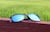 Image of Square Sports Sunglasses thumbnail