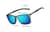 Image of Square Sports Sunglasses thumbnail