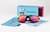 Image of Wrap-Around Sports Sunglasses thumbnail