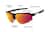 Image of Wrap-Around Sports Sunglasses thumbnail