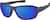 Angle view of Rectangle Sunglasses T02132116 in Black thumbnail