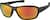 Angle view of Rectangle Sunglasses T02132142 in Black thumbnail