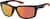 Angle view of Rectangle Sunglasses T02142142 in Black thumbnail