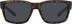 Rectangle Sunglasses T02142521 in Tortoiseshell
