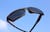 Image of Rectangle Sunglasses thumbnail