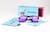 Image of Rectangle Sports Sunglasses thumbnail