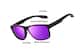 Image of Rectangle Sports Sunglasses thumbnail