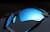 Image of Half Rim Wrap-Around Sunglasses thumbnail