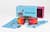 Image of Wrap-Around Shield Sunglasses thumbnail