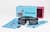 Image of Wrap-Around Shield Sunglasses thumbnail
