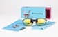 Image of Oval Sunglasses thumbnail