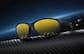 Image of Gafas de sol ovaladas thumbnail