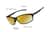 Image of Oval Sunglasses thumbnail
