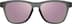 Square Sunglasses T02201219 in Gray