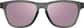 Front view of Square Sunglasses T02201219 in Gray thumbnail