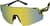Angle view of Columbus Crew T02237114 in Multicolor thumbnail