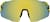 Front view of Columbus Crew T02237114 in Multicolor thumbnail