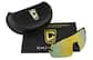 Image of T02237114 Columbus Crew thumbnail